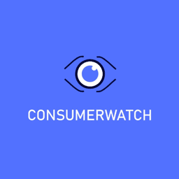 ConsumerWatch