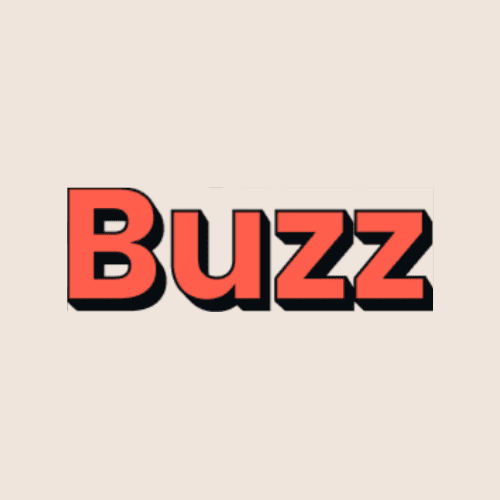 Buzz.ng